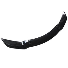 Laden Sie das Bild in den Galerie-Viewer, NINTE For BMW Mercedes Benz Lamborghini Ferrari Posche with Ascending Racing Style Rear Spoiler - NINTE