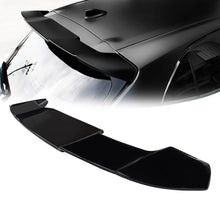Cargar imagen en el visor de la galería, NINTE For 2019 - 2024 Toyota Corolla Hatchback Roof Spoiler Gloss Black Rear Window Trunk Wing Spoiler ABS - NINTE