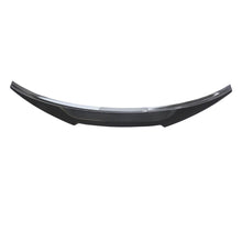 Charger l'image dans la galerie, NINTE For 2008 - 2013 BMW 1 Series E82 128i 135i 2DR COUPE Rear Spoiler M4 Style Trunk Wing - NINTE