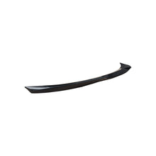 Charger l'image dans la galerie, NINTE For 2006 - 2011 BMW 3 Series 335i E90 Sedan M4 Style Trunk Wing Splitter Rear Spoiler - NINTE