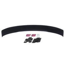 Load image into Gallery viewer, NINTE Rear Spoiler For 2018 - 2022 Honda Accord 10th Gen High Wing Trunk Spoiler Exterior Accessories Gloss Black - NINTE
