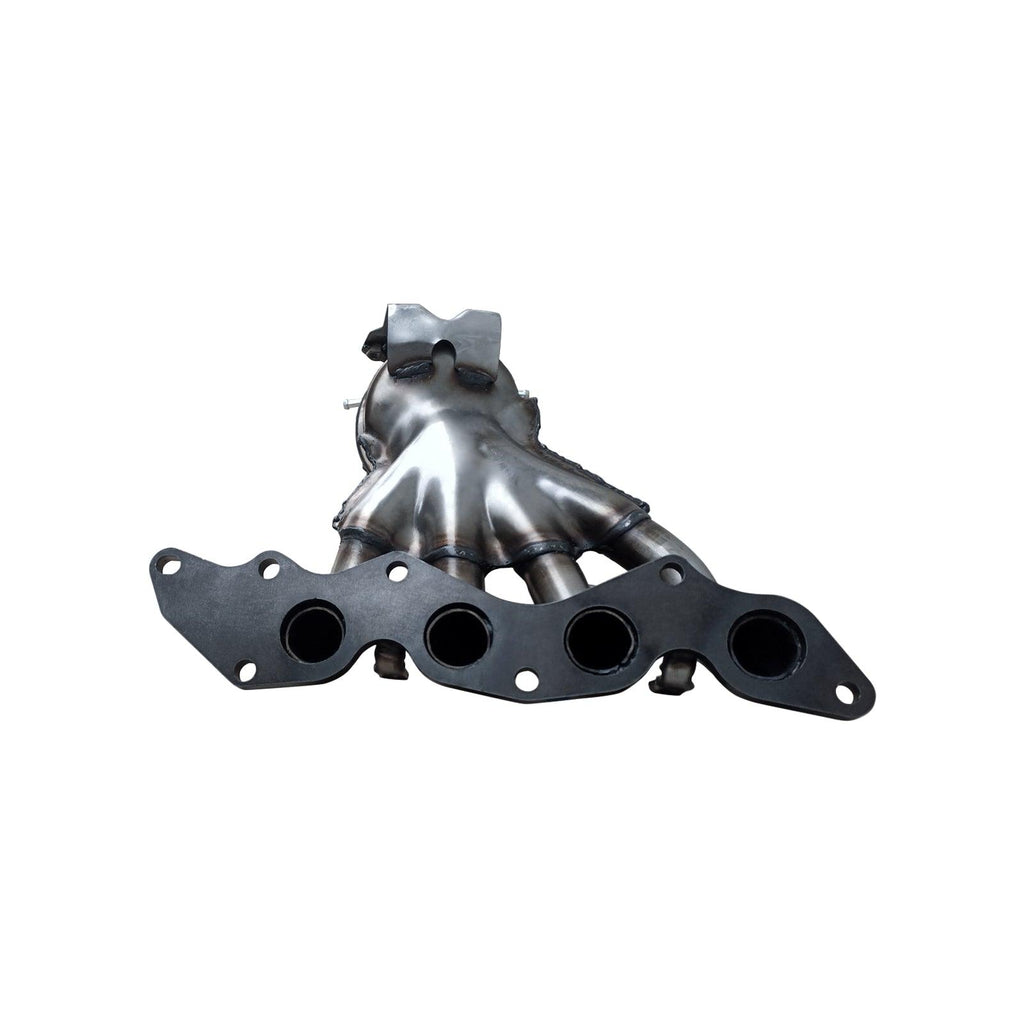 NINTE Catalytic Converter 2013 - 2020 Ford Fusion 2.5L - NINTE