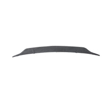 Load image into Gallery viewer, NINTE For 2008 - 2014 Mercedes Benz W204 C250 C300 Rear Spoiler Trunk Spoiler Wing ABS Painted - NINTE