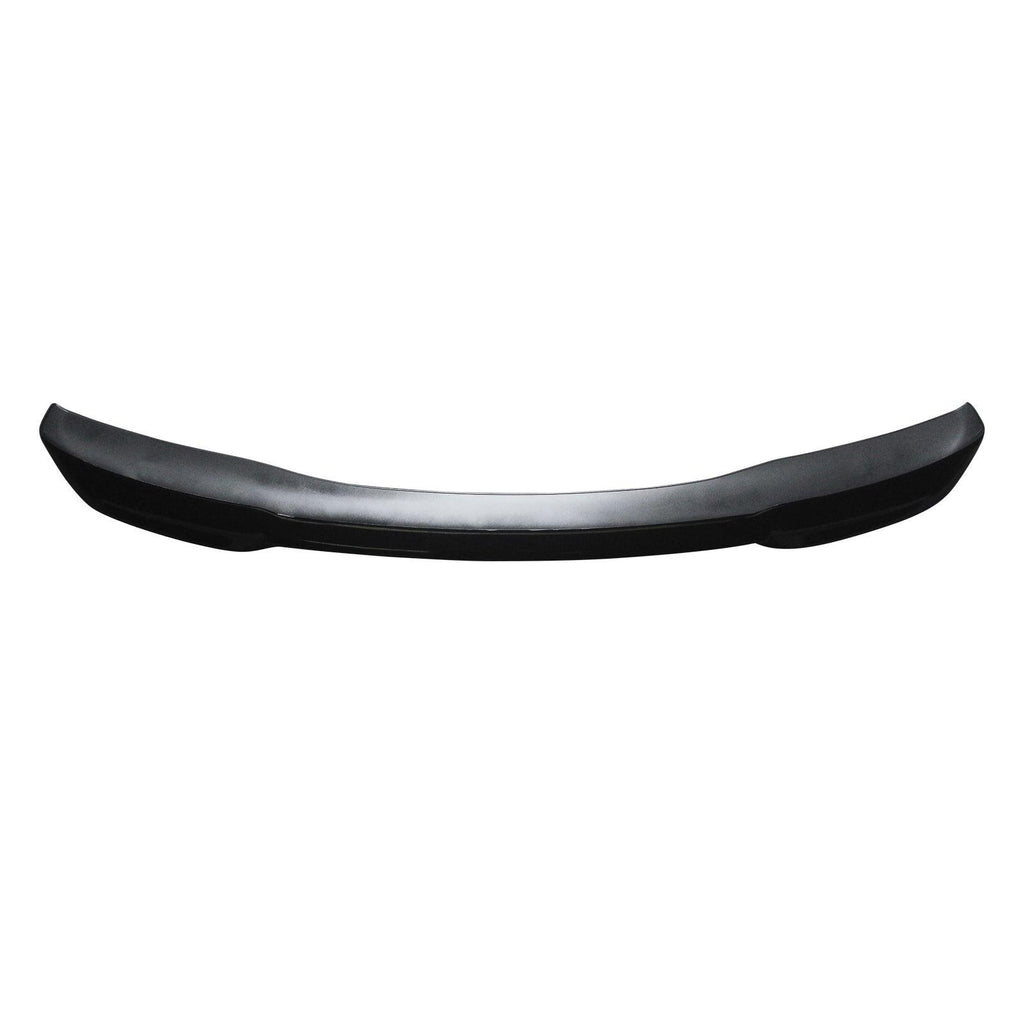 NINTE For 2022 - 2025 Honda 11th Gen Civic Sedan ABS Factory Style Rear Spoiler Trunk Spoiler Wing - NINTE