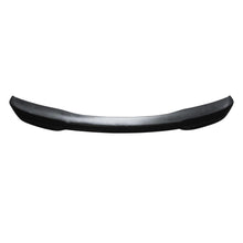 Load image into Gallery viewer, NINTE For 2022 - 2025 Honda 11th Gen Civic Sedan ABS Factory Style Rear Spoiler Trunk Spoiler Wing - NINTE