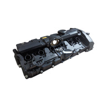 Cargar imagen en el visor de la galería, NINTE For BMW E90 E91 F25 E83 328i X3 Valve Cover with Gasket & Bolts & Cap 11127552281 - NINTE