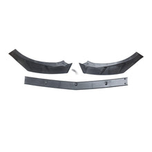 Laden Sie das Bild in den Galerie-Viewer, NINTE For 2021 - 2024 KIA K5 LX LXS EX Front Lip Bumper Lip Splitter Spoiler ABS - NINTE