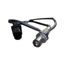 Charger l'image dans la galerie, NINTE WideBand Oxygen Lambda O2 Sensor for PLX UEGO AEM 302004 OEM 0258017025 Oxygen Sensor - NINTE