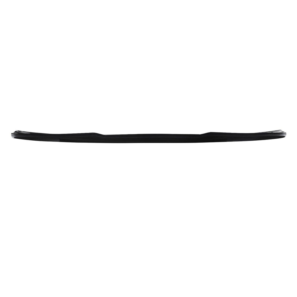 NINTE For 2014 - 2020 BMW 4 Series F32 Coupe 2 Door Rear Spoiler PSM Style Trunk Wing Air Dam Splitter - NINTE