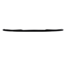 Cargar imagen en el visor de la galería, NINTE For 2014 - 2020 BMW 4 Series F32 Coupe 2 Door Rear Spoiler PSM Style Trunk Wing Air Dam Splitter - NINTE