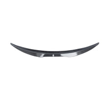 Load image into Gallery viewer, NINTE Spoiler For 2016 - 2022 Chevrolet Malibu Factory Style Rear Tail Trunk Wing - NINTE