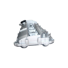 Load image into Gallery viewer, NINTE ALUMINUM Valve Cover w/ Gasket for 98 - 02 BMW E39 525i 528i E46 325i 328i 330i X5 - NINTE