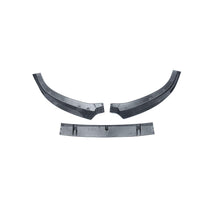 Load image into Gallery viewer, NINTE Front Bumper Lip For 2014 - 2016 Audi S3 A3 S Line Painted Spoiler Splitter - NINTE