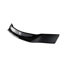 Load image into Gallery viewer, NINTE for 8th Civic Rear Spoiler Fit for 2006 - 2011 Honda Civic 8th Gen Sedan Models 2006 Civic Rear Wing Rear Trunk Spoiler Splitter - NINTE