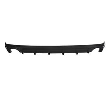 Load image into Gallery viewer, NINTE Rear Diffuser For 2006 - 2013 Lexus IS IS250 IS350 4DR Rear Bumper Lip - NINTE