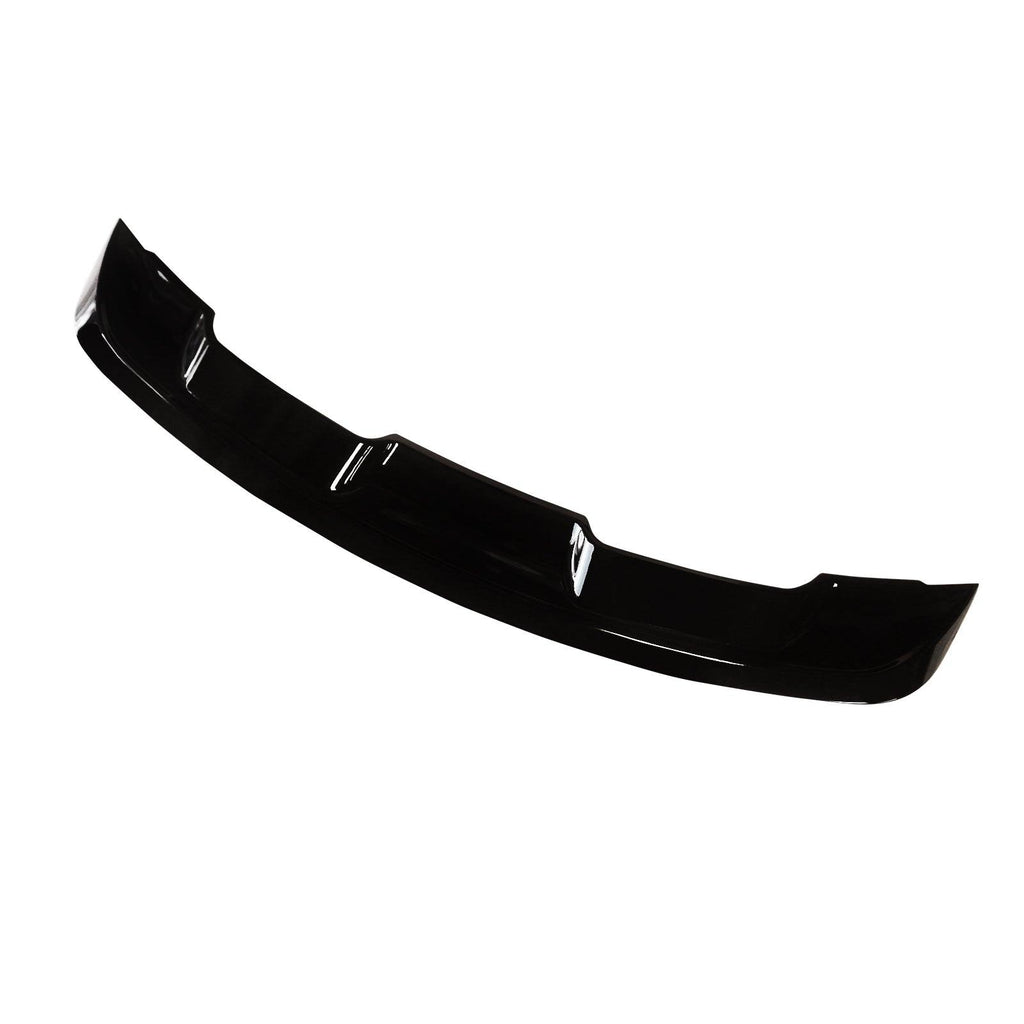 NINTE For 2015 - 2023 Ford Mustang Coupe GT500 Style Rear Spoiler Rear Trunk Wing - NINTE
