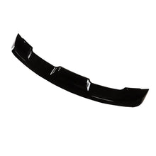 Load image into Gallery viewer, NINTE For 2015 - 2023 Ford Mustang Coupe GT500 Style Rear Spoiler Rear Trunk Wing - NINTE