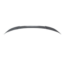 Charger l'image dans la galerie, NINTE For 2018 - 2022 Honda 10th Accord V Type Rear Spoiler Trunk Lip Spoiler Wing ABS Painted - NINTE