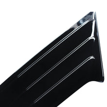 Load image into Gallery viewer, NINTE For Toyota 2017 - 2023 C - HR CHR Front fog light Side Decorate Cover - NINTE
