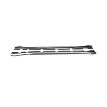 Cargar imagen en el visor de la galerĆa, NINTE For 2011 - 2023 Dodge Charger SXT 2011 - 2018 Dodge Charger SE RT SXT GT Side Skirts - NINTE