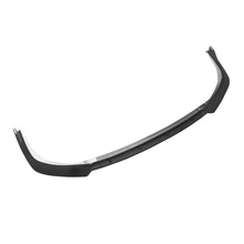 Charger l'image dans la galerie, NINTE For 2021 - 2024 Toyota Camry XV70 LE XLE Sedan Front Bumper Lip ABS 3PCs Lower Splitters - NINTE