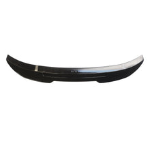 Cargar imagen en el visor de la galería, NINTE For 2014 - 2020 BMW 4 Series F32 Coupe 2 Door Rear Spoiler PSM Style Trunk Wing Air Dam Splitter - NINTE