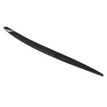 Charger l'image dans la galerie, NINTE Rear Spoiler for 2021 2022 2023 2024 KIA K5 Rear Trunk Spoiler Wing - NINTE
