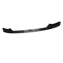 Load image into Gallery viewer, NINTE For 2014 - 2020 BMW 4 Series F32 F33 F36 M Sport Front Lip 3 Pcs - NINTE