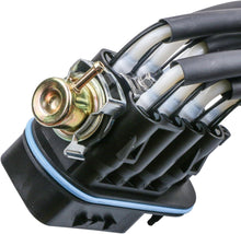 Load image into Gallery viewer, NINTE FJ504 Spider Fuel Injector For 1996 - 2002 Chevy Chevrolet GMC Cadillac Suburban Express Savana Escalade Tahoe Yukon 5.0L 5.7L 93441235 17114163 89060440 - NINTE