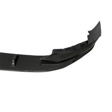 Load image into Gallery viewer, NINTE For 2021 - 2023 BMW 5 Series G30 G31 Facelift M Sport Front Lip Front Bumper Splitter - NINTE