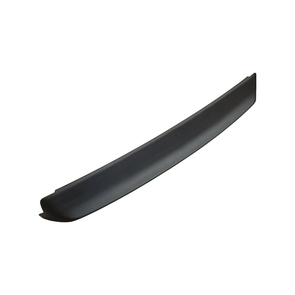 NINTE For 2008 - 2023 Dodge Challenger Rear Spoiler W/Camera Cover ABS - NINTE