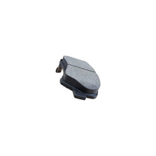 Charger l'image dans la galerie, NINTE Front and Rear Ceramic Brake Pads w/Hardware for Hyundai Elantra GT Veloster Kia - NINTE