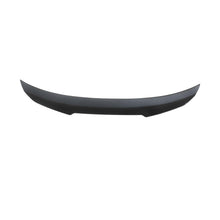 Cargar imagen en el visor de la galería, NINTE For 2004 - 2010 BMW 5 Series E60 Sedan Rear Spoiler PSM Style ABS Painted Trunk Spoiler Wing - NINTE