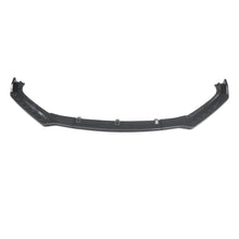 Load image into Gallery viewer, NINTE For 2017 - 2018 Audi A4 Sport ABS Front Lip Painted 3 Pieces Lower Bumper Splitter - NINTE