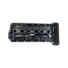 Cargar imagen en el visor de la galería, NINTE For BMW E90 E91 F25 E83 328i X3 Valve Cover with Gasket & Bolts & Cap 11127552281 - NINTE