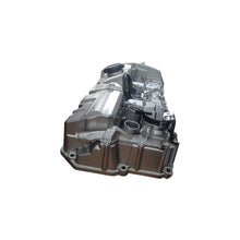 Charger l'image dans la galerie, NINTE ALUMINUM Valve Cover for BMW N52 E70 E82 E90 E91 328i 528i 128i X3 X5 Z4 11127552281 - NINTE
