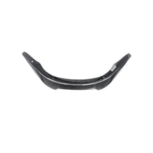 Charger l'image dans la galerie, NINTE For 2020 - 2025 Toyota GR Supra A90 A91 Trunk Spoiler Wing Exterior Rear Wing with Accessories Kit ABS Painted - NINTE
