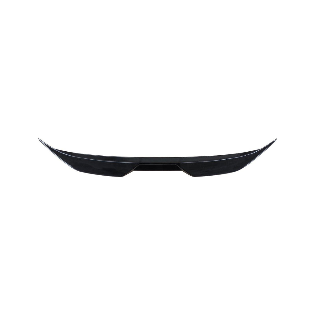 NINTE For 2022 - 2025 BMW 2 Series Coupe G42 G87 M2 220i 230i M240i Rear Spoiler - NINTE