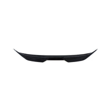 Laden Sie das Bild in den Galerie-Viewer, NINTE For 2022 - 2025 BMW 2 Series Coupe G42 G87 M2 220i 230i M240i Rear Spoiler - NINTE