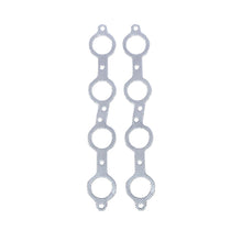 Cargar imagen en el visor de la galería, NINTE For 1977 - 1986 Chevrolet GMC C10 LS1 LS2 LS3 LS6 LS7 Turbo Truck Headers Conversion Swap Kit Exhaust Header - NINTE