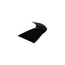 Load image into Gallery viewer, NINTE for 8th Civic Rear Spoiler Fit for 2006 - 2011 Honda Civic 8th Gen Sedan Models 2006 Civic Rear Wing Rear Trunk Spoiler Splitter - NINTE