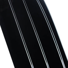 Load image into Gallery viewer, NINTE For Toyota 2017 - 2023 C - HR CHR Front fog light Side Decorate Cover - NINTE