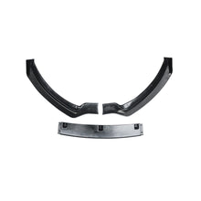 Load image into Gallery viewer, NINTE For 2013 - 2016 Ford Fusion Mondeo Front Lip Front Bumper Splitter 3PCS ABS - NINTE