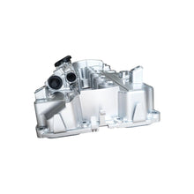 Cargar imagen en el visor de la galería, NINTE ALUMINUM Valve Cover for BMW N54 135i 335i 335xi 335is 535i xDrive 740i X6 Z4 - NINTE