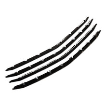Load image into Gallery viewer, NINTE For 2019 - 2022 Chevy Silverado 1500 Grill Cover LT RST Snap on Grille Overlay Insert Bar - NINTE