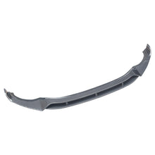 Load image into Gallery viewer, NINTE For 2018 - 2021 BMW G01 X3 G02 X4 M - Sport Front Lip 2PCs Front Bumper Splitter ABS - NINTE