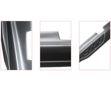 Laden Sie das Bild in den Galerie-Viewer, NINTE For 2015 - 2023 Dodge Charger Side Skirts Side Bottom Extension Lip Splitters Body Kits - NINTE