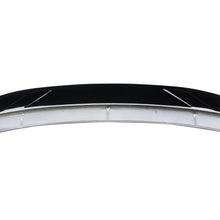 Load image into Gallery viewer, NINTE For 2022 - 2025 Honda Civic Sedan 4Door Trunk Spoiler Rear Wing JDM Style ABS - NINTE