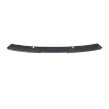 Laden Sie das Bild in den Galerie-Viewer, NINTE For 2019 - 2022 Toyota Avalon Hybrid/Limited/Touring/XLE/XSE PP Roof Spoiler Rear Window Top Spoiler Wing - NINTE