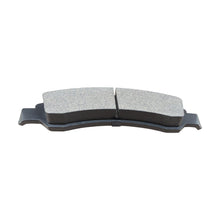 Load image into Gallery viewer, NINTE 4PCS New Front Ceramic Brake Pads Compatible with Chevrolet Tahoe GMC Sierra 1500 Yukon Escalade 4PCS - NINTE